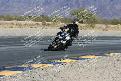 media/Mar-09-2025-TrackXperience (Sun) [[4c2000c718]]/3-Level 2/Session 2 (Turn 6 Inside)/